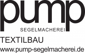 Segelmacher | Sonnenschutz & Bootsplanen nach Maß