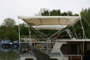biminis-bootsverdecke