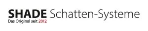 SHADE-Schatten-Systeme