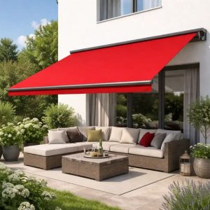 markisentuch-nach-maß