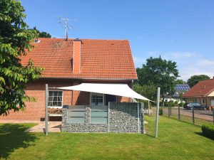 sonnenschutz-nach-maß