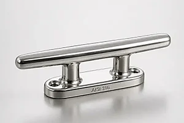 belegklampe-edelstahl-bootsbeschlag-600x400