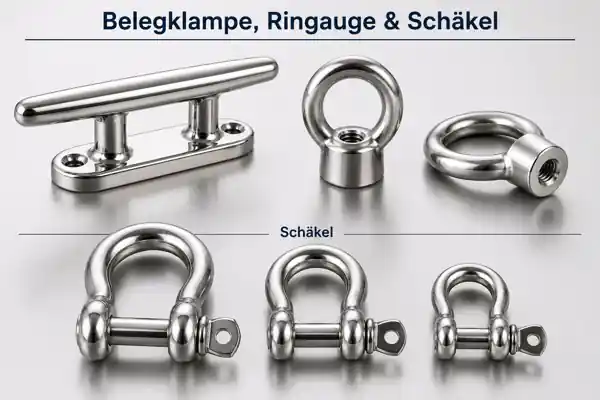 belegklampe-ringauge-schaekel-edelstahl-beschlaege
