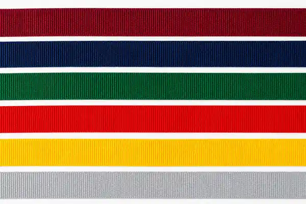 gurtband-farbmuster-polyester-gurtband-farben