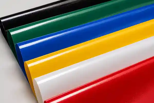 hochglanz-pvc-folie-meterware-farben
