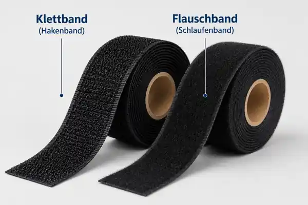 klettband-flauschband-hakenband-schlaufenband
