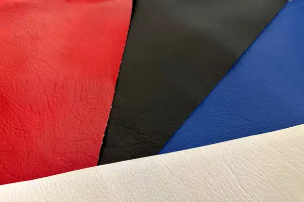 kunstleder-farbmuster-bootspolster-marine-kunstleder