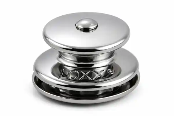 loxx-tenax-knoepfe-druckknoepfe-bootsverdeck