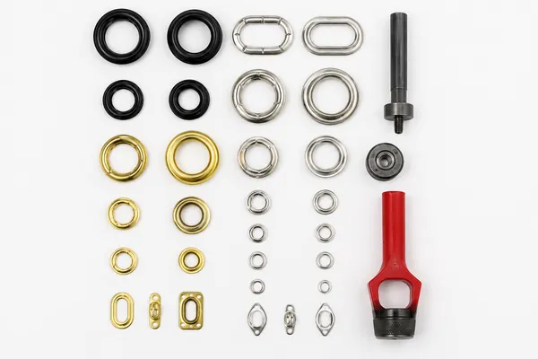 oesen-kauschen-stanzwerkzeug-segelmacher