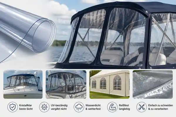 pvc-fensterfolie-bootsfenster-zeltfenster-transparent