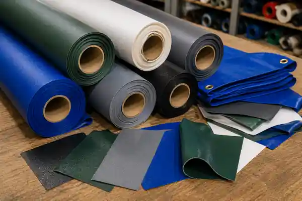 pvc-stoffreste-pvc-restposten