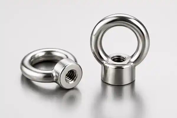 ringauge-edelstahl-bootsbeschlag-marine