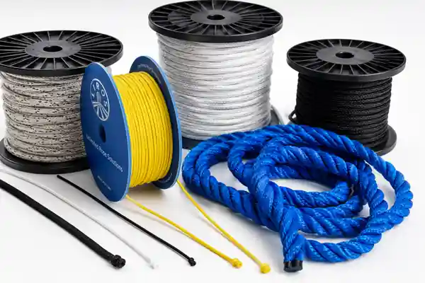 tauwerk-seile-leinen-bootszubehoer-marine