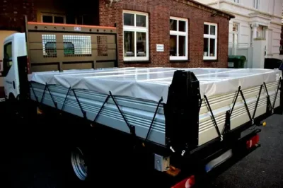 abdeckplane-anhaenger