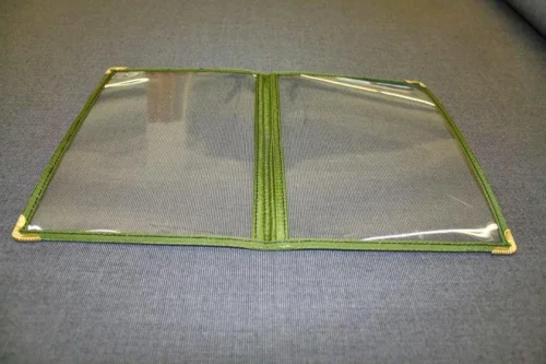 Abdeckplanen & Abdeckhauben 