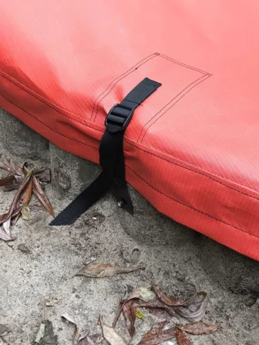 Abdeckplanen & Abdeckhauben 