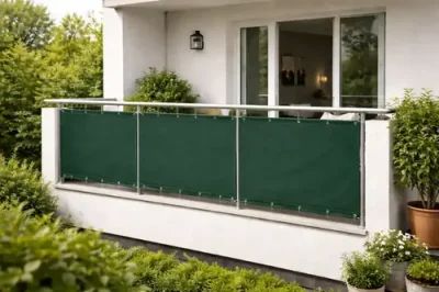 balkon-sichtschutz