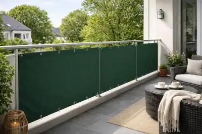balkonbespannung-balkon-nach-mass