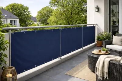 balkonbespannung-balkon-windschutz-nach-mass