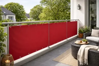 balkonbespannung-balkon-windschutz