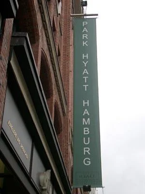 Werbebanner Maßanfertigung