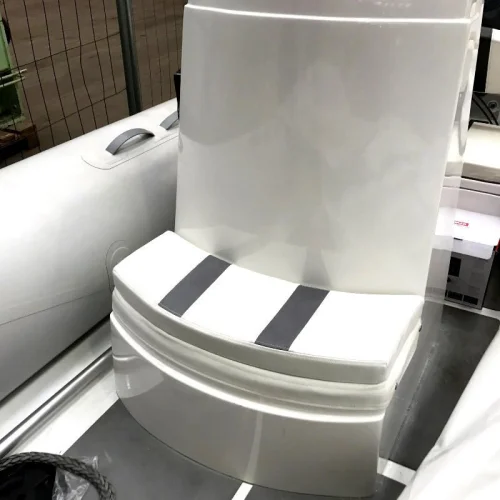 bootspolster massanfertigung