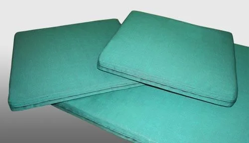 bootspolster nach maß