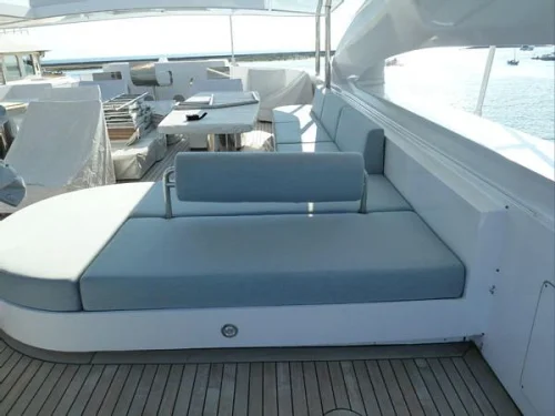 yacht-bootspolster-massanfertigung