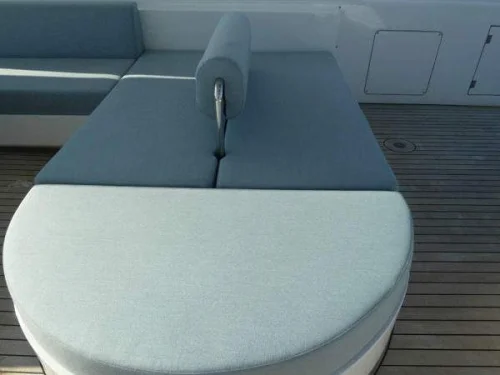 yachtpolster massanfertigung