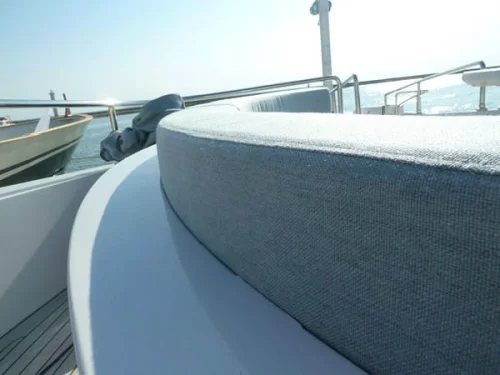 yachtpolster massanfertigung
