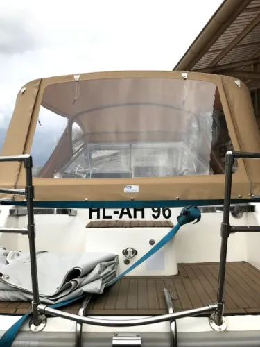 bootsplane nach maß