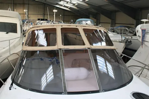 bootsplane nach maß