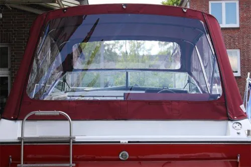 bootsverdeck | bootsplane massanfertigung