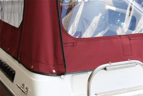 bootsverdeck | bootsplane massanfertigung