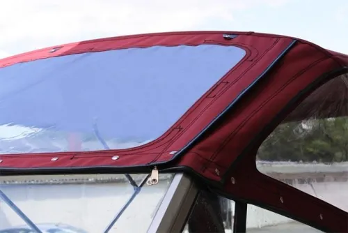 bootsverdeck-bootsplane-massanfertigung