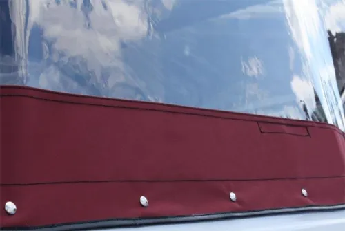 bootsverdeck | bootsplane massanfertigung