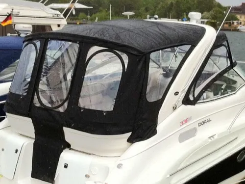 bootsplane nach maß