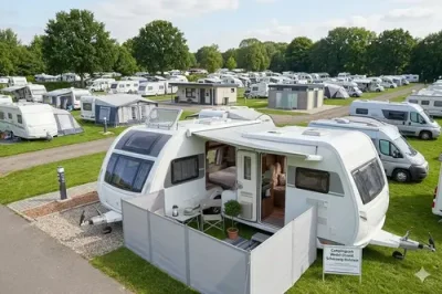 camping-sichtschutz-windschutz
