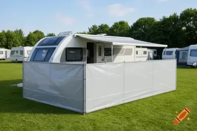 camping-sichtschutz