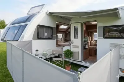 camping-windschutz