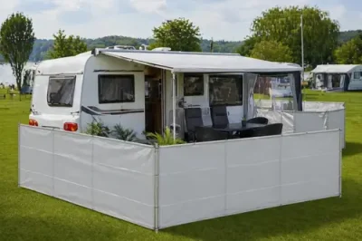 sichtschutz-plane-camping