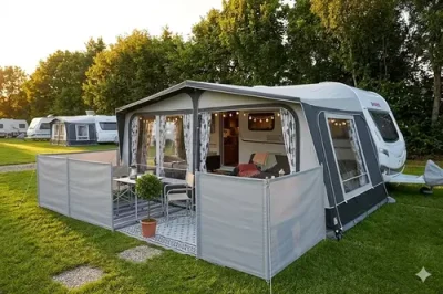 windschutz-fuer-camping