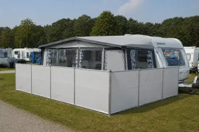 windschutzplane-camping