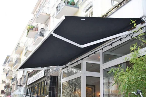 gastronomie-markisen-gewerbe