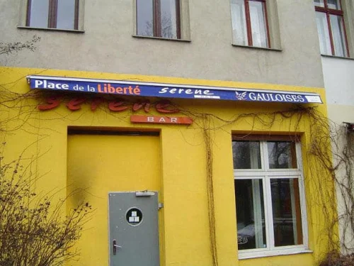 gastronomie-markisen