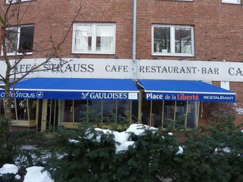 gastronomie-markisen