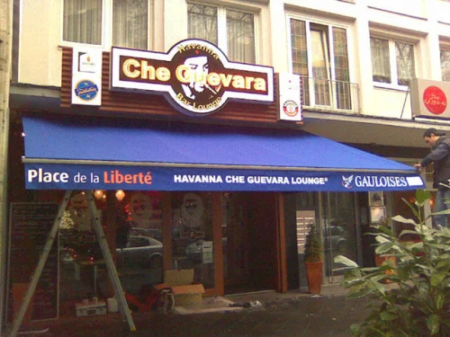 gastronomie-markisen