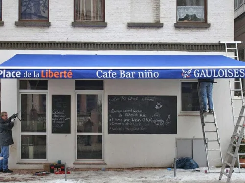 gastronomie-markisen