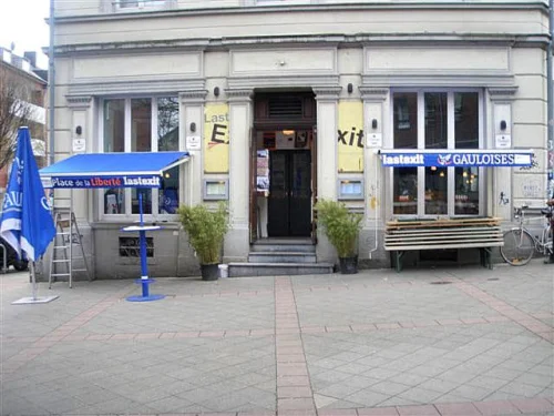 gastronomie-markisen