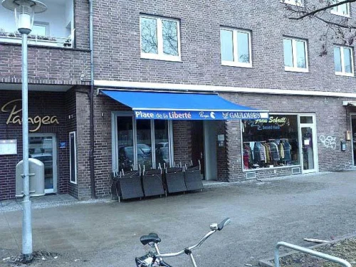 gastronomie-markisen